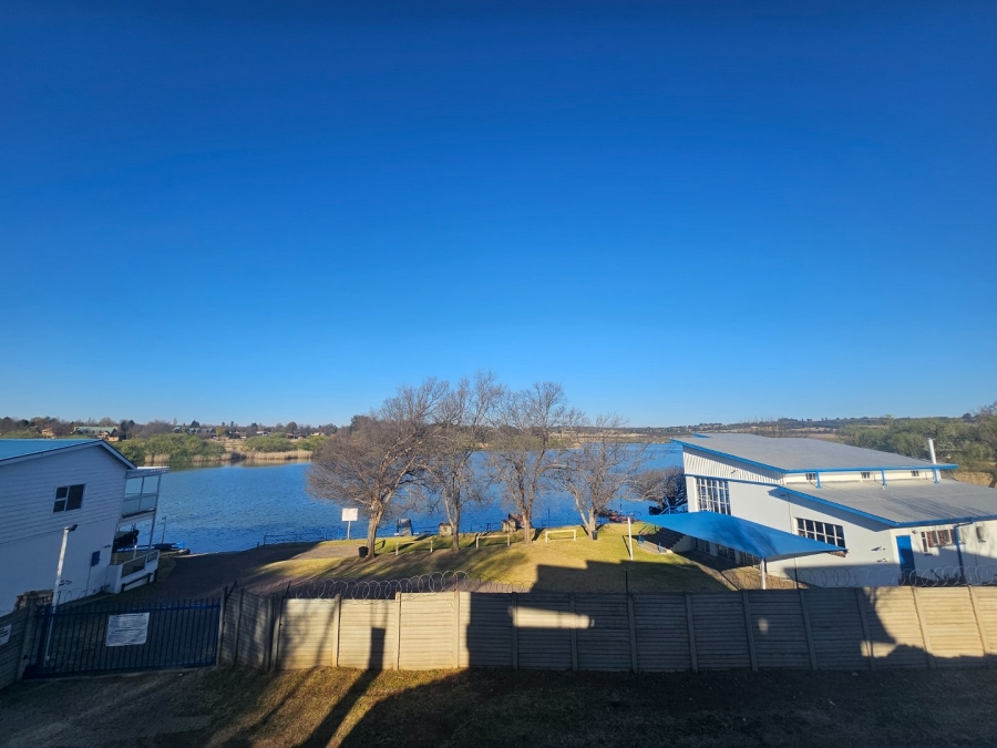 To Let 2 Bedroom Property for Rent in Eureka Free State